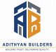 ADITHYAN BUILDERS
